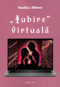 „Iubire” virtuală