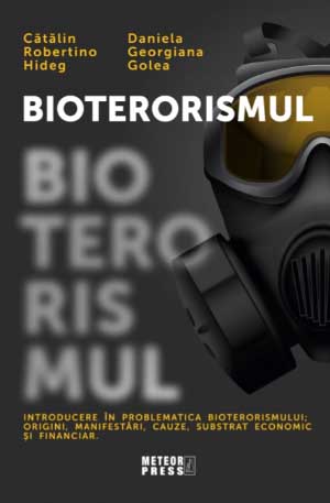 Bioterorismul