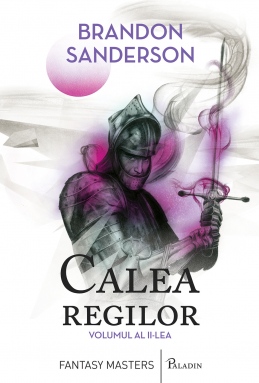 Calea regilor Vol.2