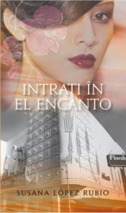 Intrați în El Encanto : [roman]
