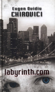 Labyrinth.com : [roman]