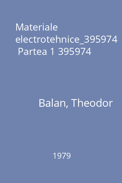 Materiale electrotehnice_395974  Partea 1 395974