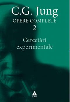 Opere complete Vol.2 : Cercetări experimentale