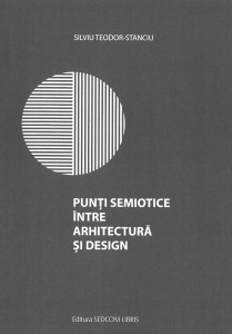 Punți semiotice între arhitectură și design