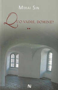 Quo Vadis, Domine? : roman Vol.2