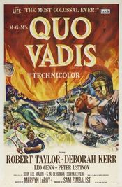 Quo Vadis