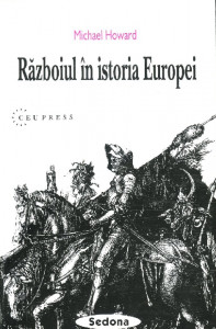 Războiul în istoria Europei