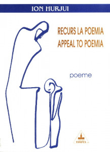 Recurs La Poemia = Appeal to Poemia : poeme