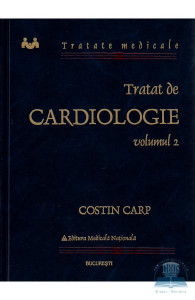 TRATAT de cardiologie Vol.2