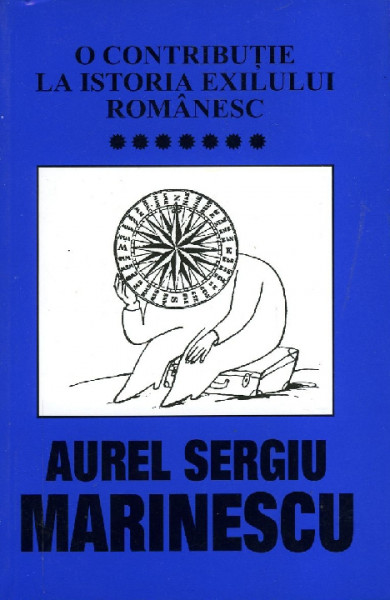 O contribuție la istoria exilului românesc Vol.7