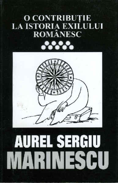 O contribuție la istoria exilului românesc Vol.9