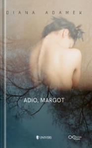 Adio, Margot : [roman]