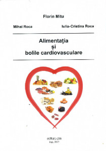 Alimentația și bolile cardiovasculare