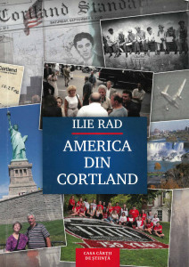 America din Cortland