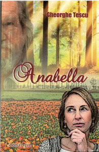 Anabella : [roman]