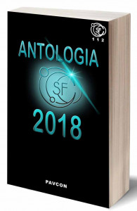 ANTOLOGIA CSF 2018
