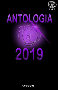 ANTOLOGIA CSF 2019
