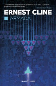Armada : [roman]