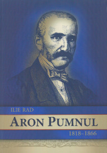 Aron Pumnul : (1818-1866)