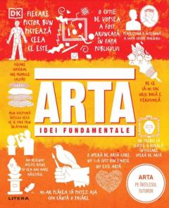 ARTA : idei fundamentale