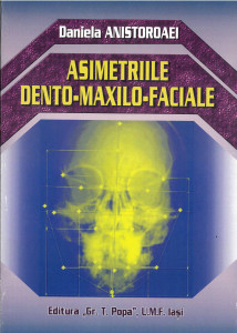 Asimetriile dento-maxilo-faciale
