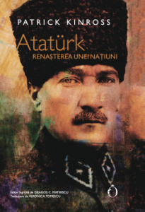 Atatürk : Renașterea unei națiuni