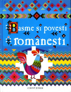 BASME și povești românești