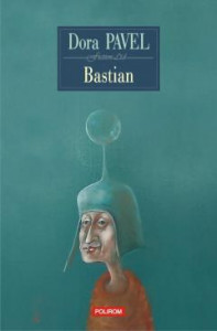 Bastian : roman