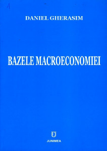 Bazele macroeconomiei