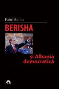 Berisha și Albania democratică