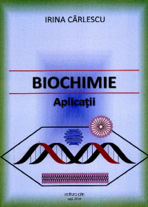 Biochimie : aplicații