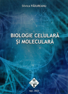 Biologie celulară şi moleculară