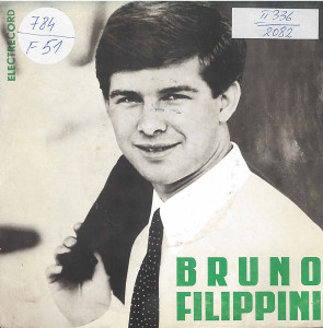 Bruno Filippini