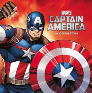 Captain America : L'aube du dernier jour : [19] : [benzi desenate]