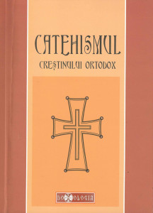 Catehismul creștinului ortodox