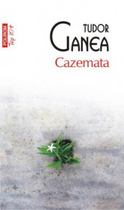 Cazemata : roman
