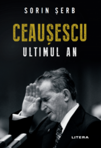 Ceaușescu, ultimul an