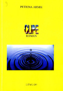 Clipe : roman