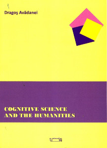 Cognitive Science and the Humanities