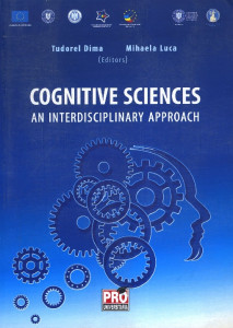 COGNITIVE Sciences : An Interdisciplinary Approach