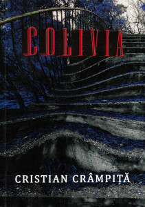Colivia : [roman]