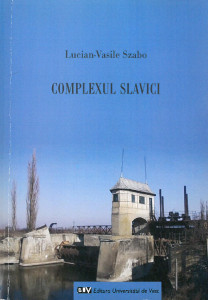 Complexul Slavici