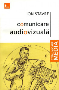 Comunicare audiovizuală : aspecte ale europenizării societății românești