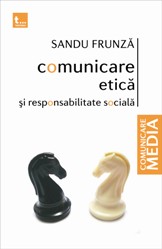 Comunicare etică și responsabilitate socială