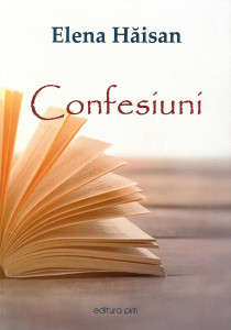 Confesiuni : [versuri]