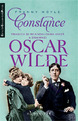 Constance : Tragica și scandaloasa viață a doamnei Oscar Wilde