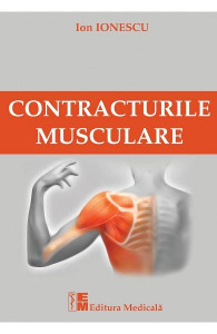 Contracturile musculare