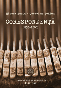 Corespondență (1956-2000)