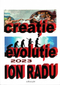 Creaţie - Evoluţie