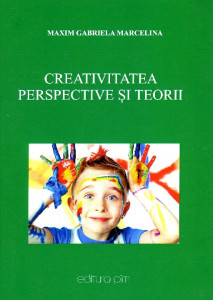 Creativitatea - Perspective și teorii